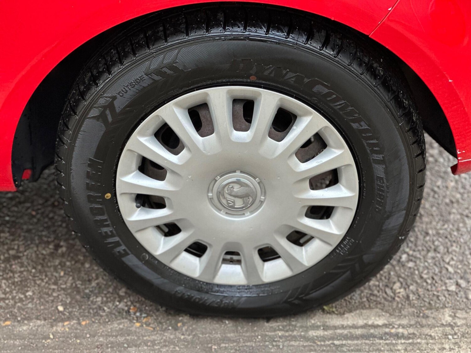 Used Vauxhall Corsa for sale - 78214160: Photo 47