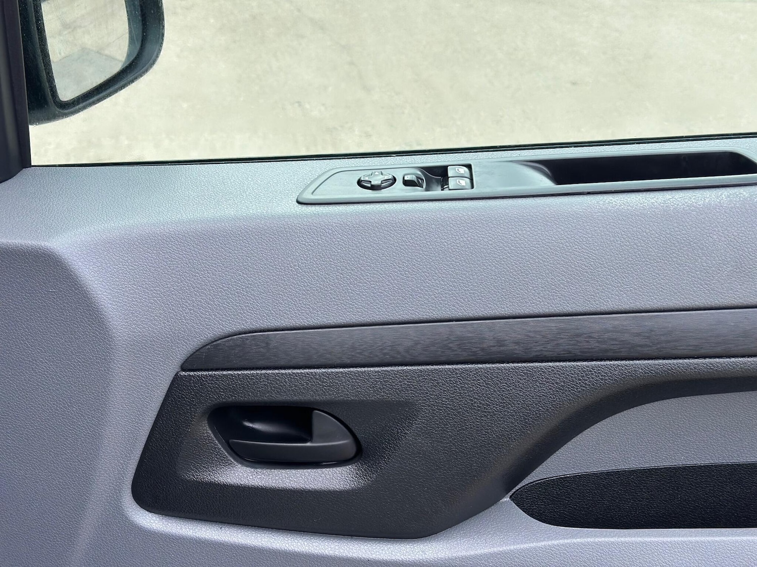 Used Vauxhall Vivaro 2020 for sale - 76993444: Photo 44