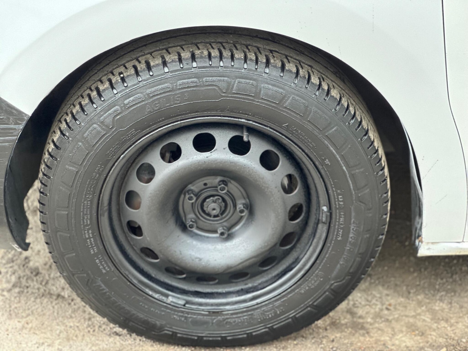 Used Vauxhall Vivaro 2020 for sale - 76993444: Photo 57