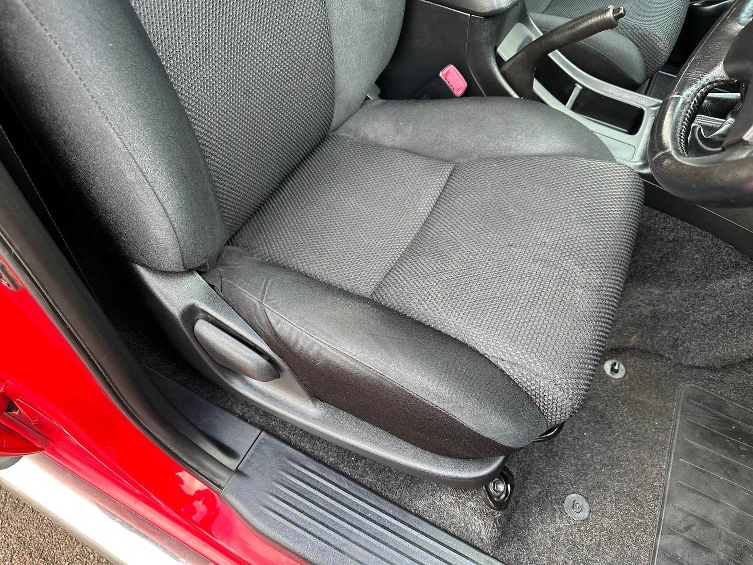 Used Toyota Hilux 2016 for sale - 76432238: Photo 34