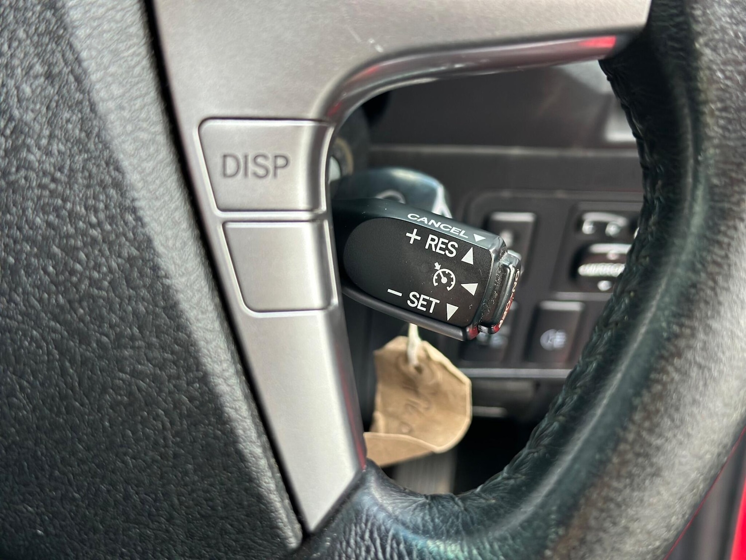 Used Toyota Hilux 2016 for sale - 76432238: Photo 37