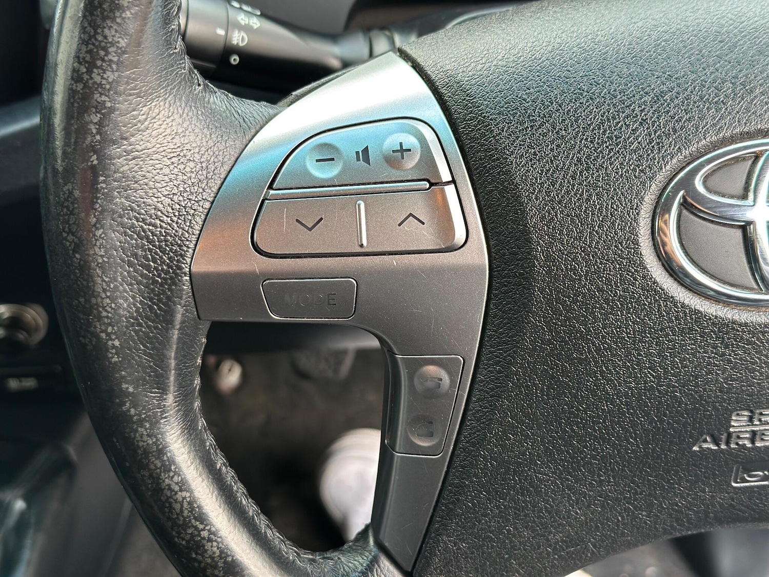 Used Toyota Hilux 2016 for sale - 76432238: Photo 39