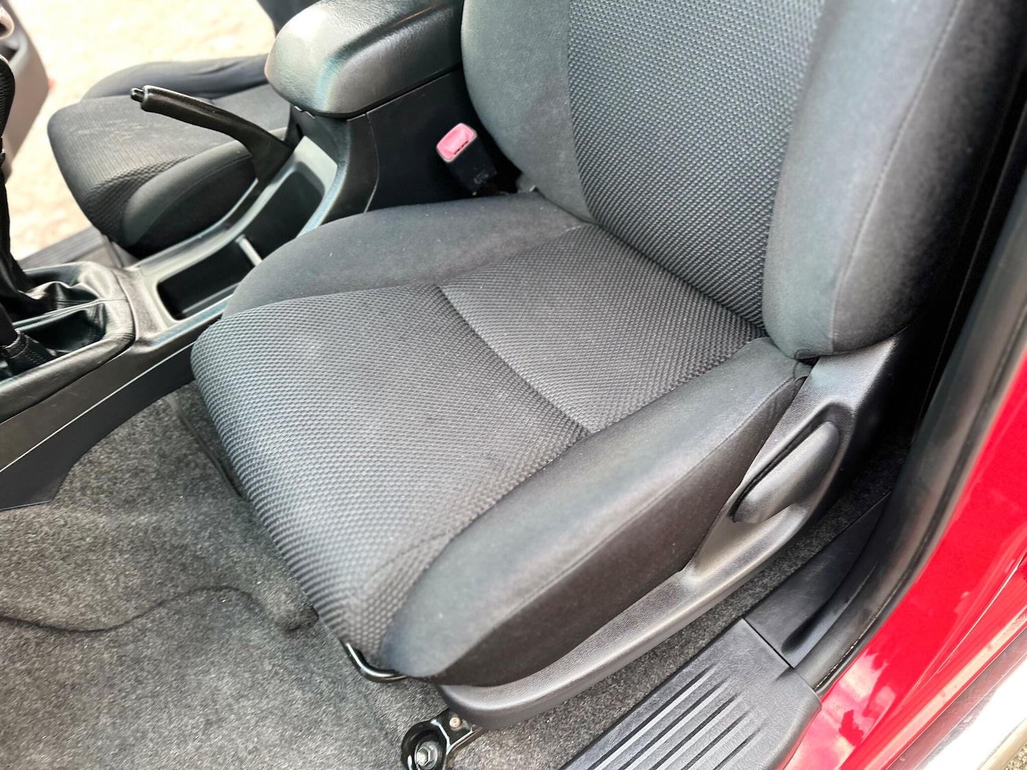 Used Toyota Hilux 2016 for sale - 76432238: Photo 52