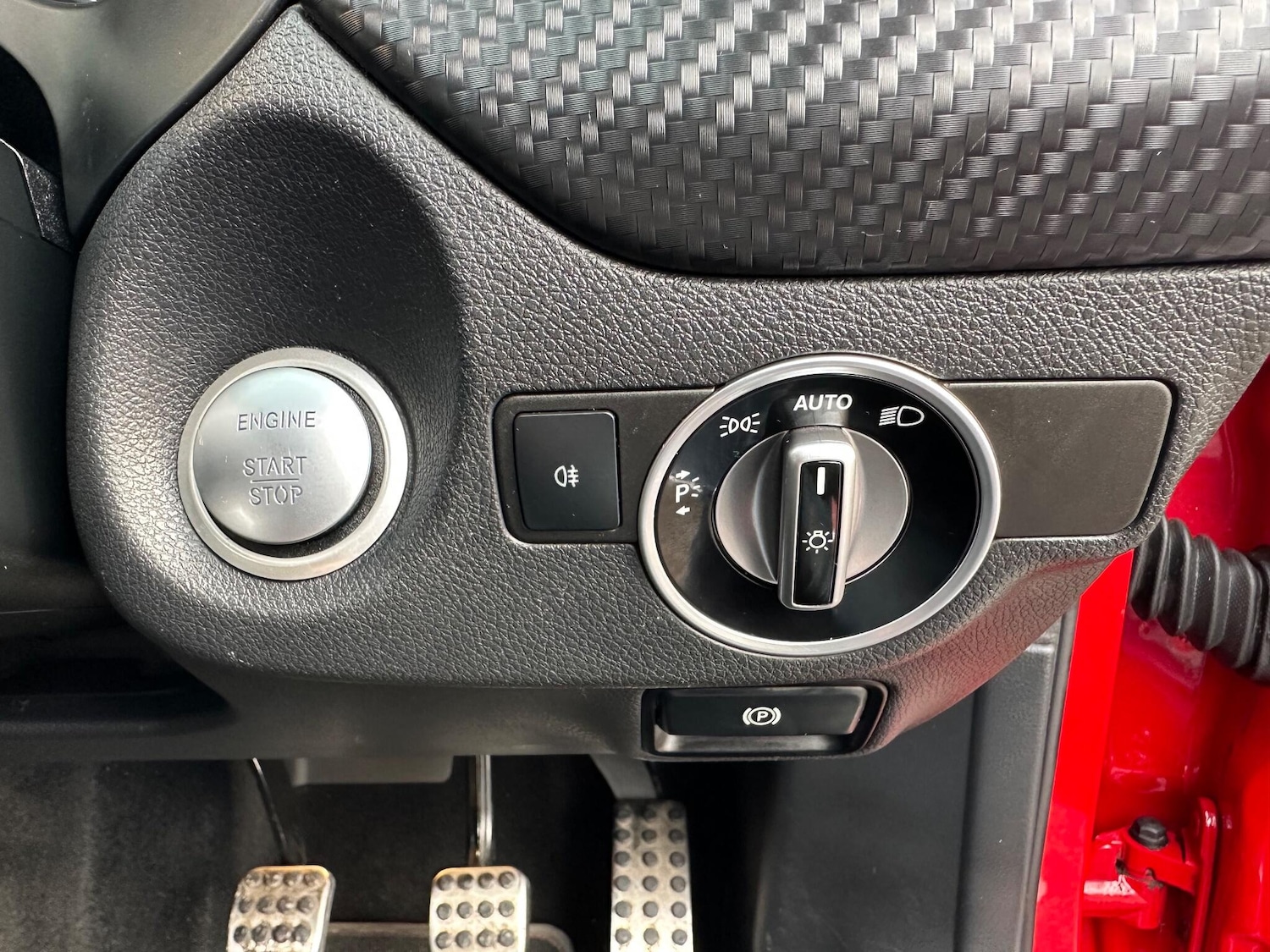 Used Mercedes-Benz A-Class 2016 for sale - 76992709: Photo 38