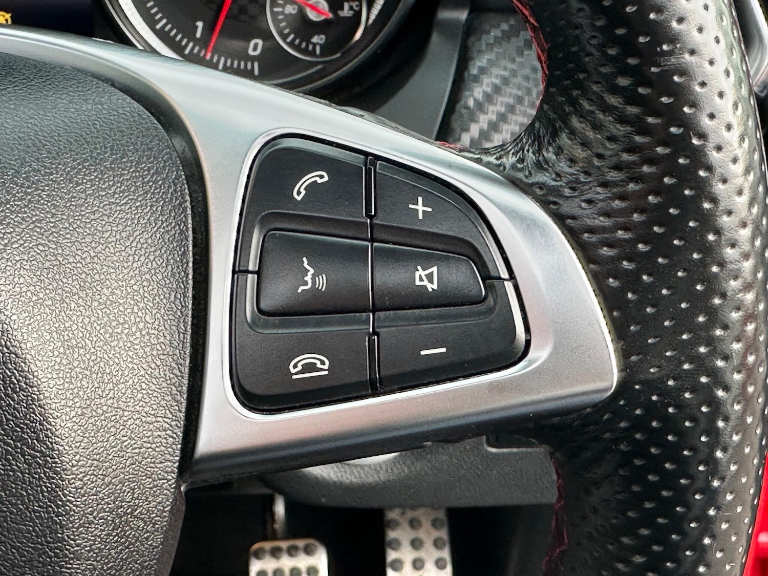 Used Mercedes-Benz A-Class 2016 for sale - 76992709: Photo 41