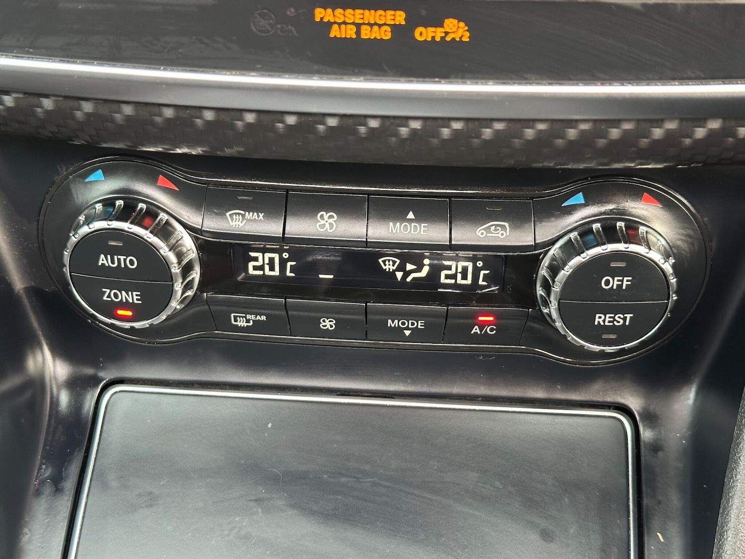 Used Mercedes-Benz A-Class 2016 for sale - 76992709: Photo 45