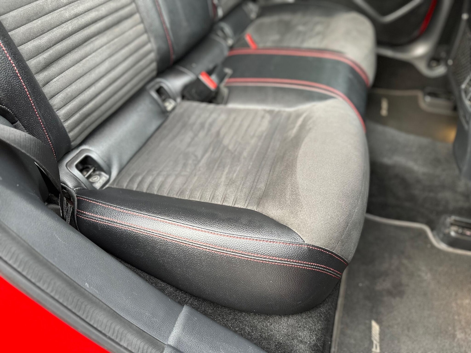 Used Mercedes-Benz A-Class 2016 for sale - 76992709: Photo 52