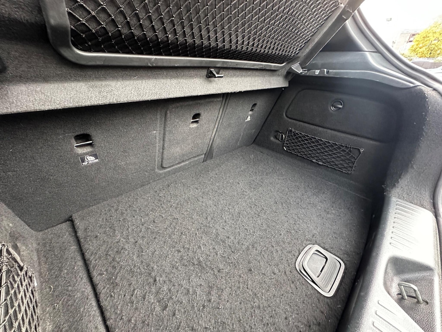 Used Mercedes-Benz A-Class 2016 for sale - 76992709: Photo 58