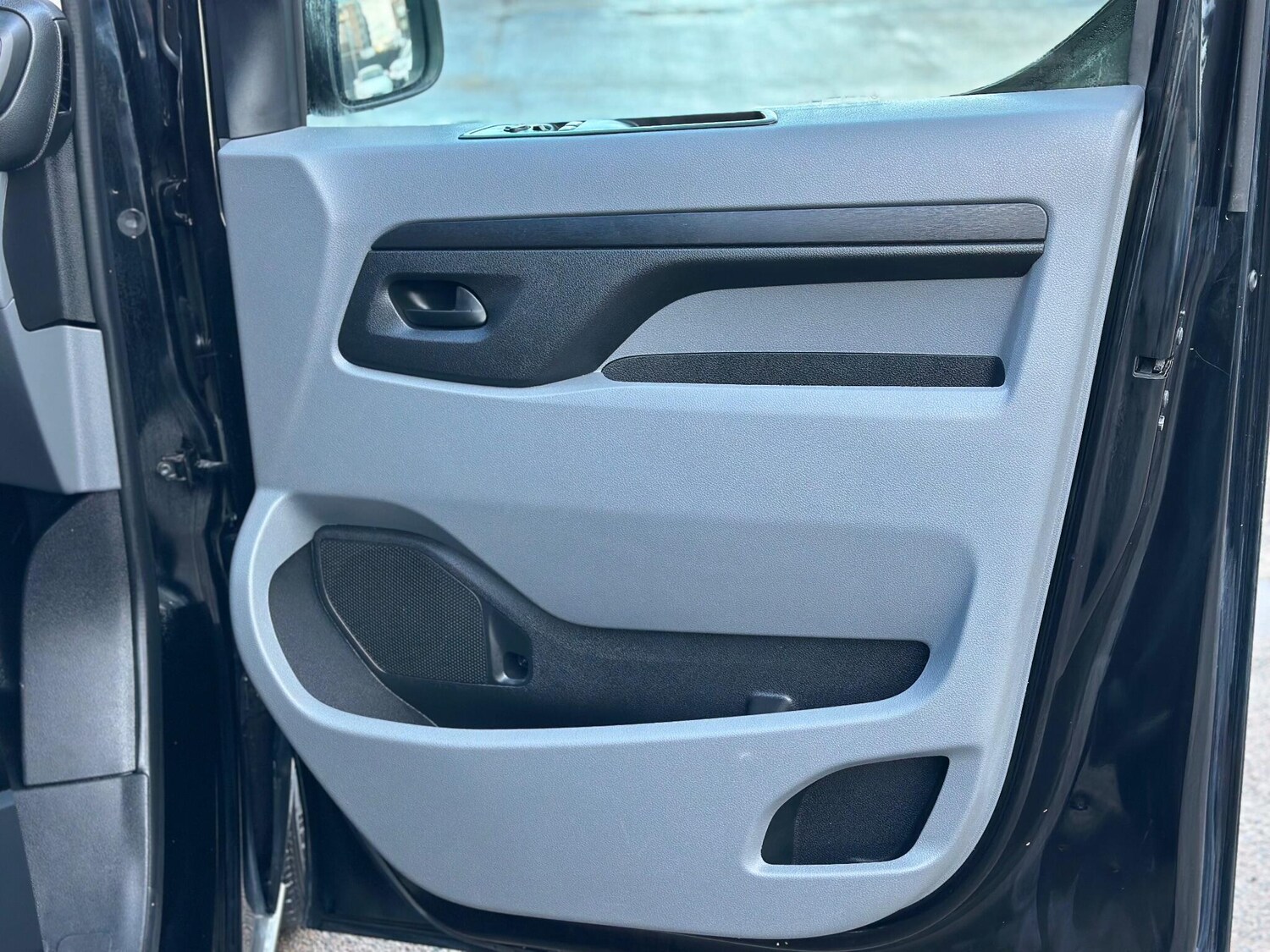 Used Citroen Dispatch 2021 for sale - 77585739: Photo 29