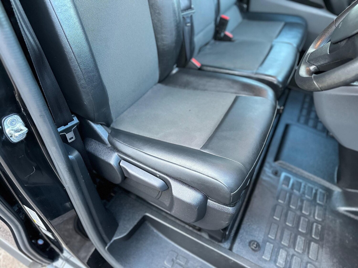 Used Citroen Dispatch 2021 for sale - 77585739: Photo 31