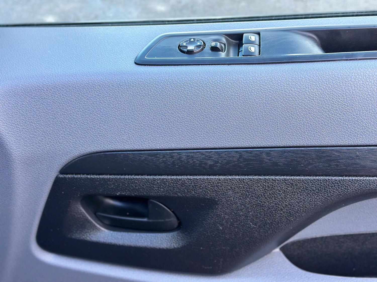 Used Citroen Dispatch 2021 for sale - 77585739: Photo 32