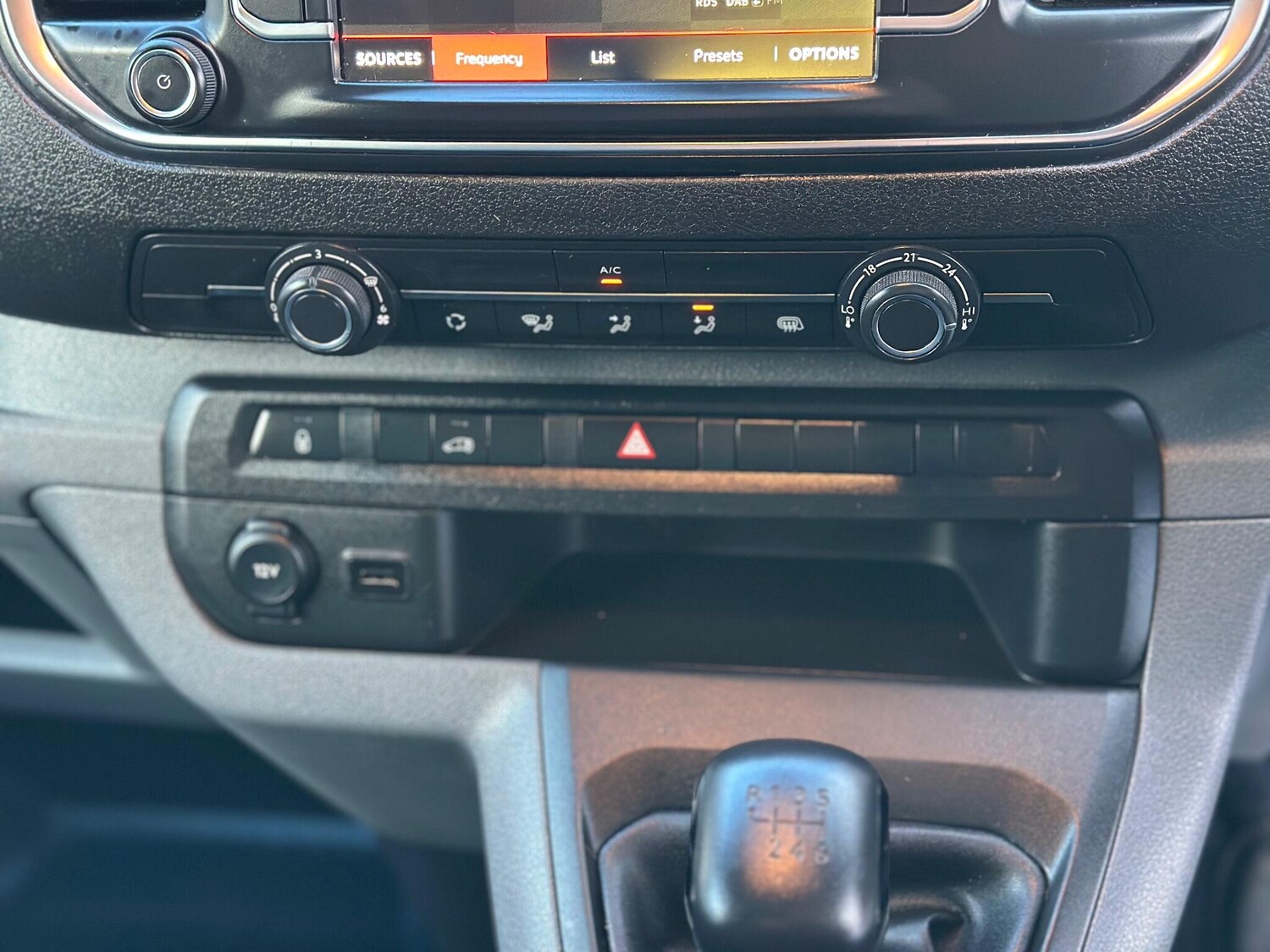 Used Citroen Dispatch 2021 for sale - 77585739: Photo 36