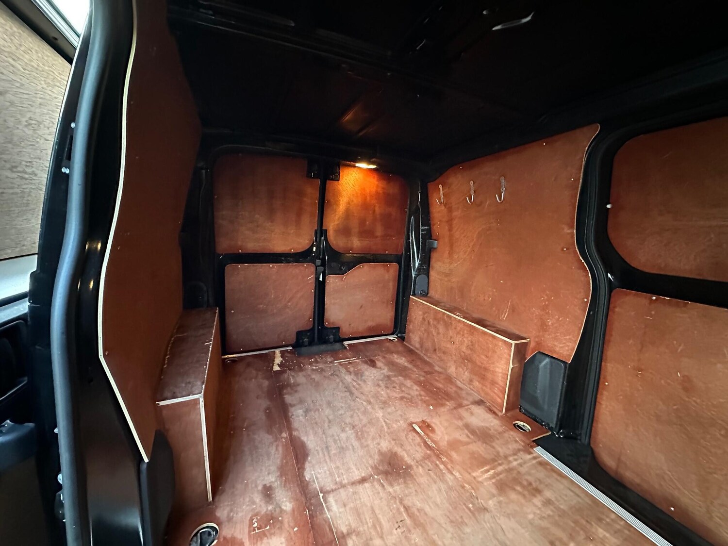 Used Citroen Dispatch 2021 for sale - 77585739: Photo 39