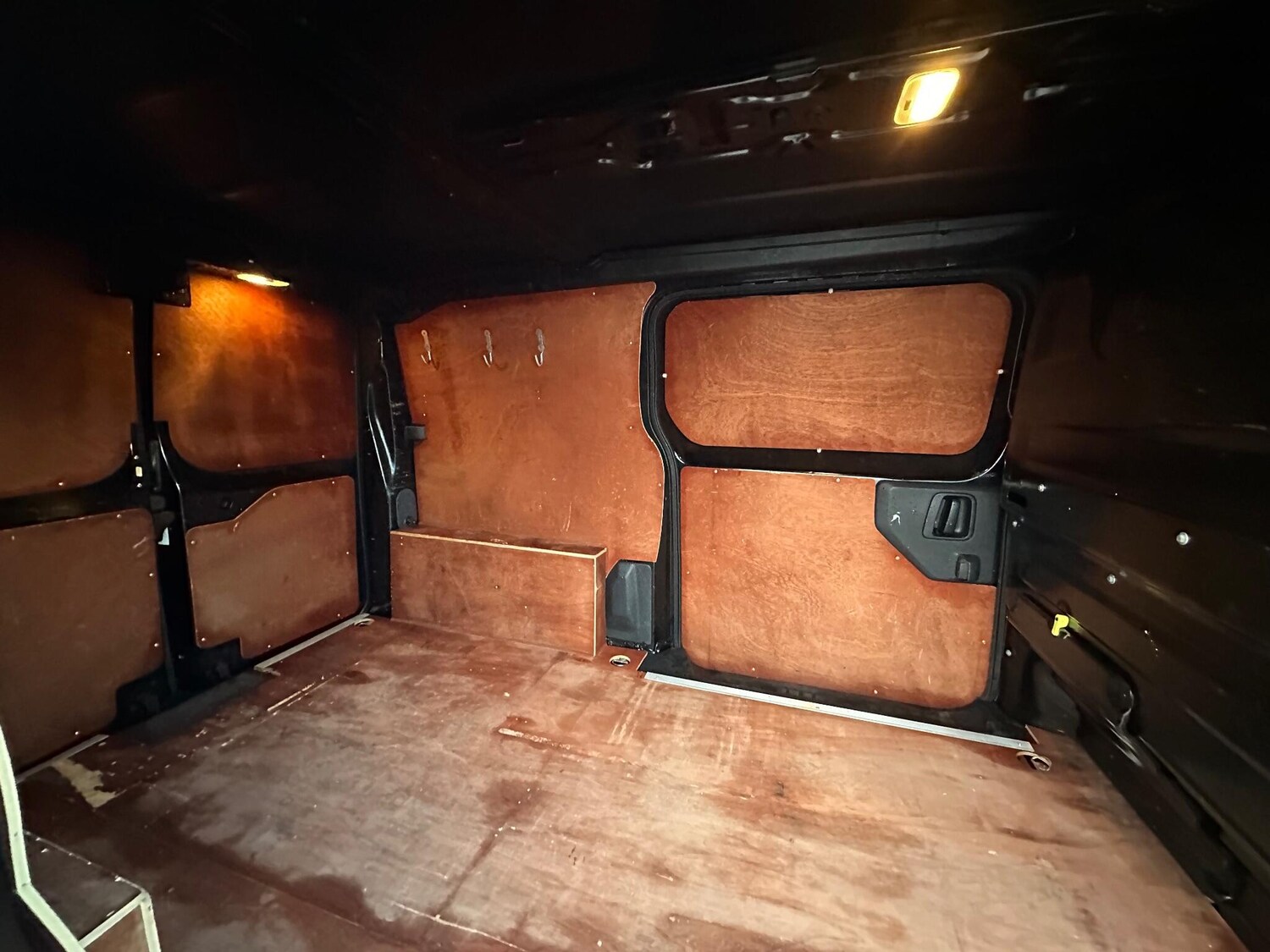 Used Citroen Dispatch 2021 for sale - 77585739: Photo 40