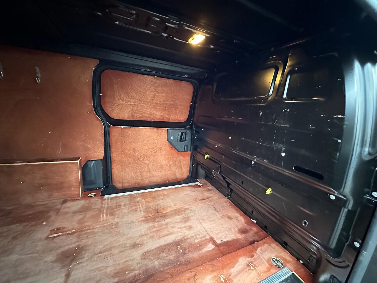 Used Citroen Dispatch 2021 for sale - 77585739: Photo 42