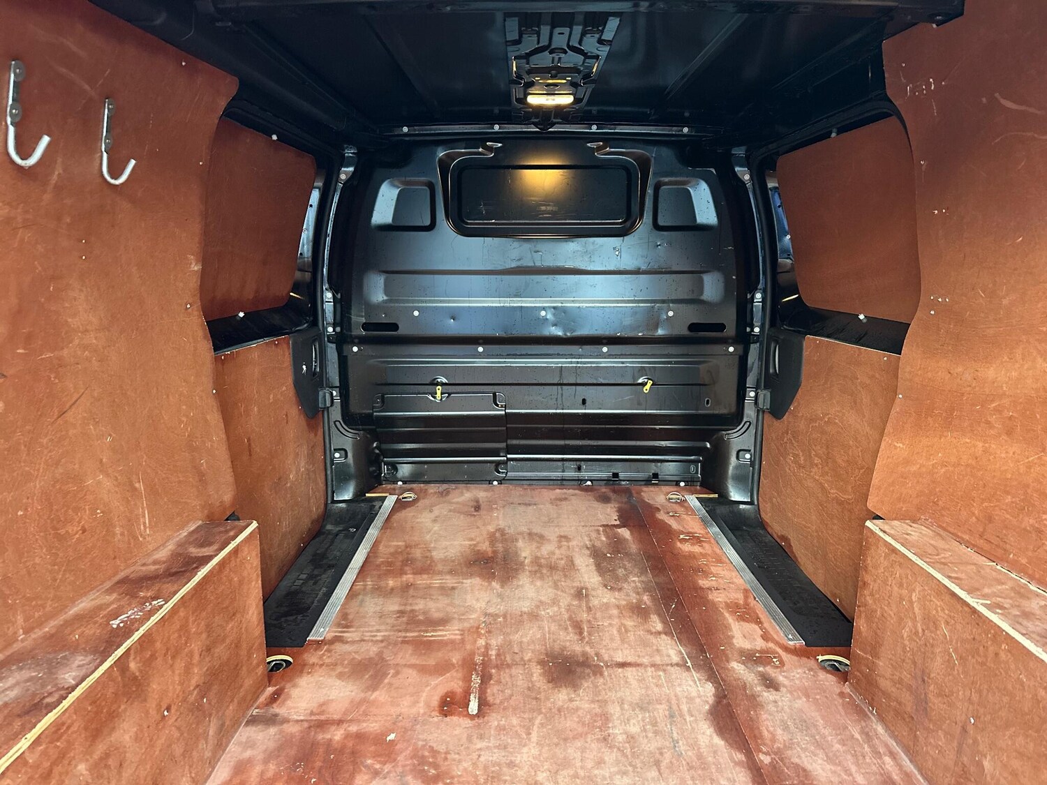 Used Citroen Dispatch 2021 for sale - 77585739: Photo 44