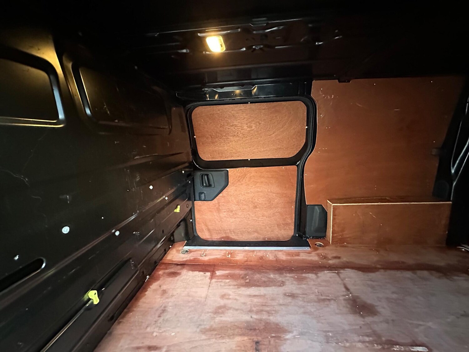 Used Citroen Dispatch 2021 for sale - 77585739: Photo 48