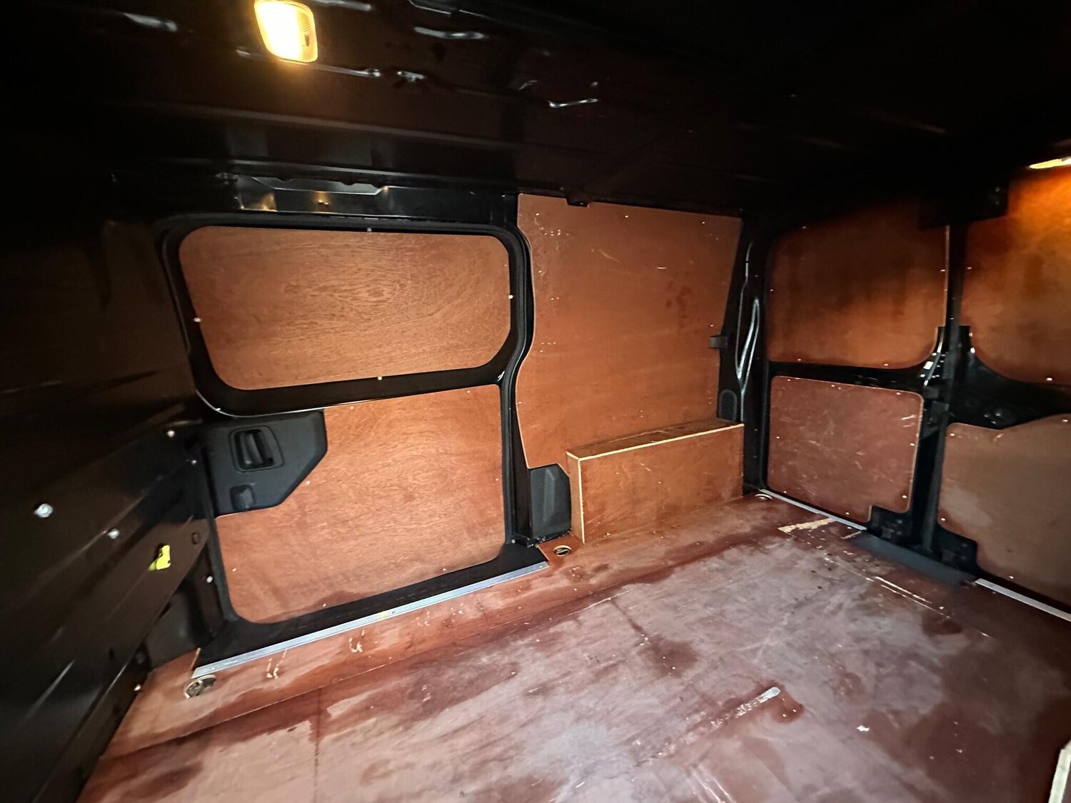 Used Citroen Dispatch 2021 for sale - 77585739: Photo 50