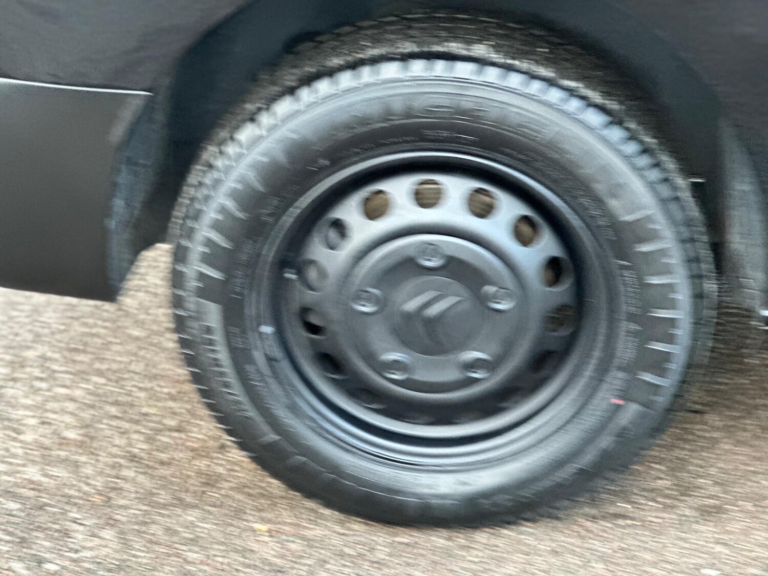 Used Citroen Dispatch 2021 for sale - 77585739: Photo 56