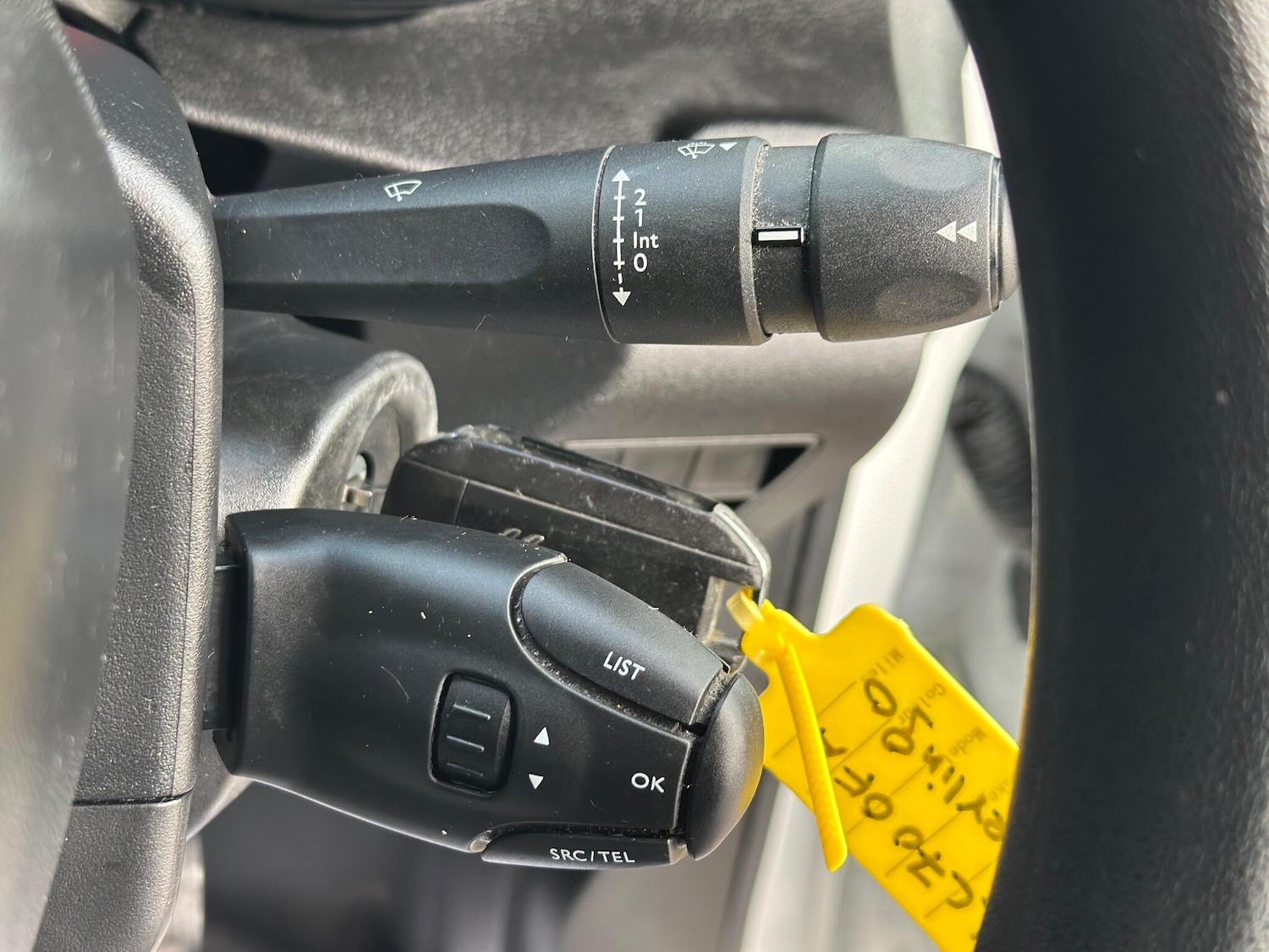 Used Citroen Berlingo 2020 for sale - 76996161: Photo 34