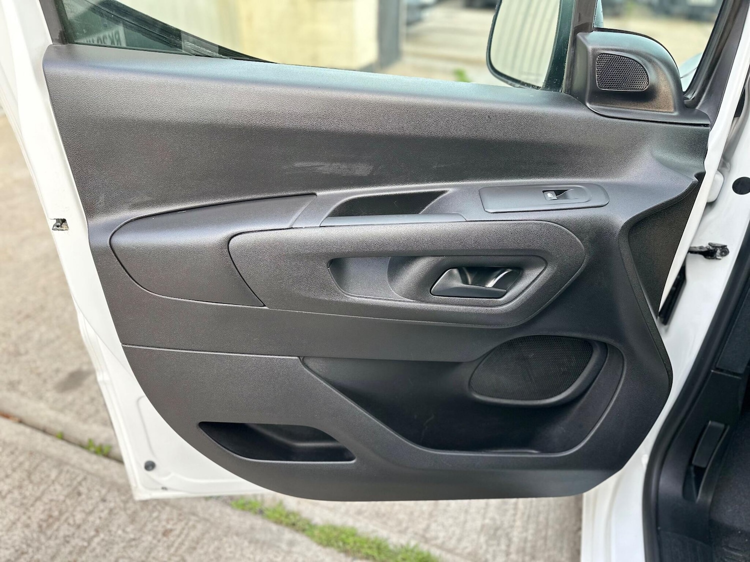 Used Citroen Berlingo 2020 for sale - 76996161: Photo 46