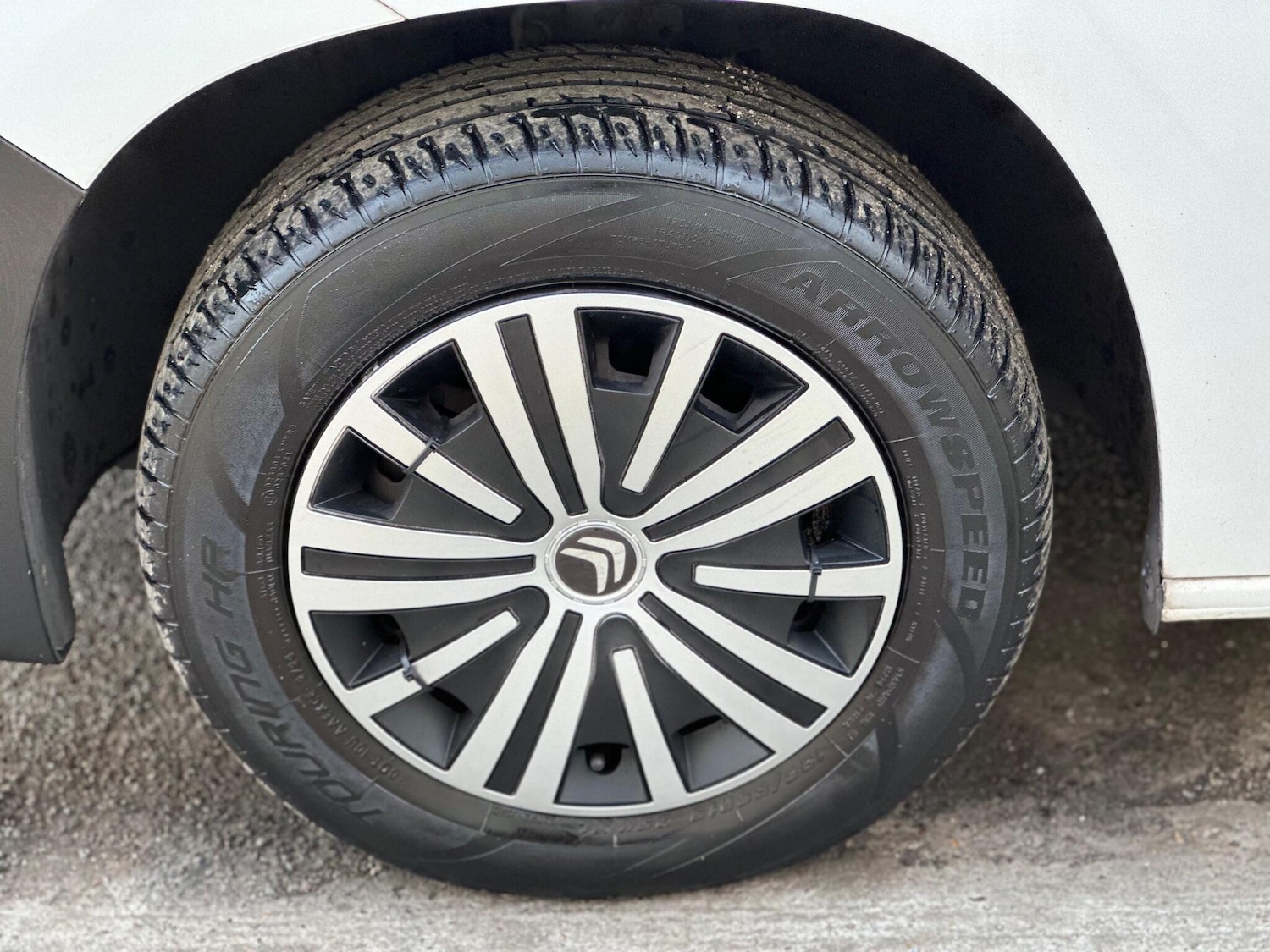 Used Citroen Berlingo 2020 for sale - 76996161: Photo 48