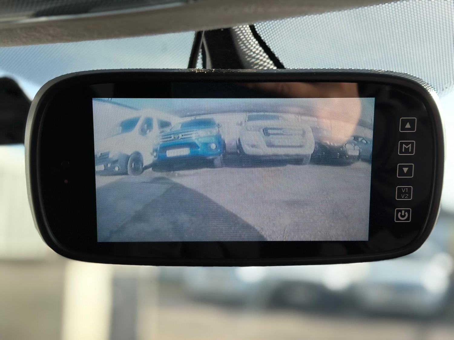 Used Ford Ranger 2019 for sale - 77722720: Photo 12