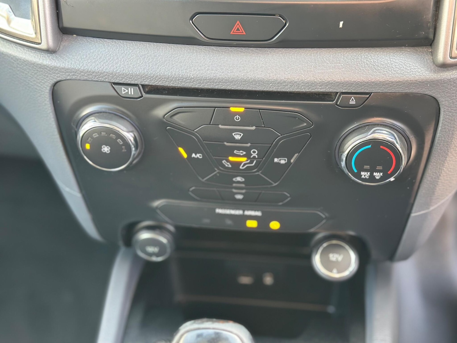 Used Ford Ranger 2019 for sale - 77722720: Photo 13