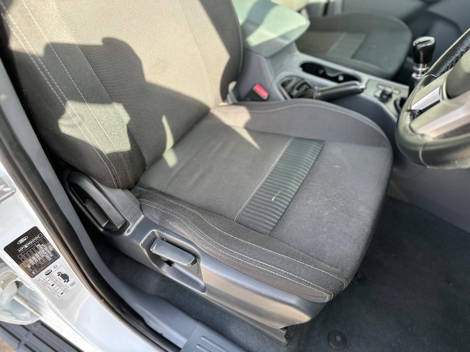 Used Ford Ranger 2019 for sale - 77722720: Photo 32