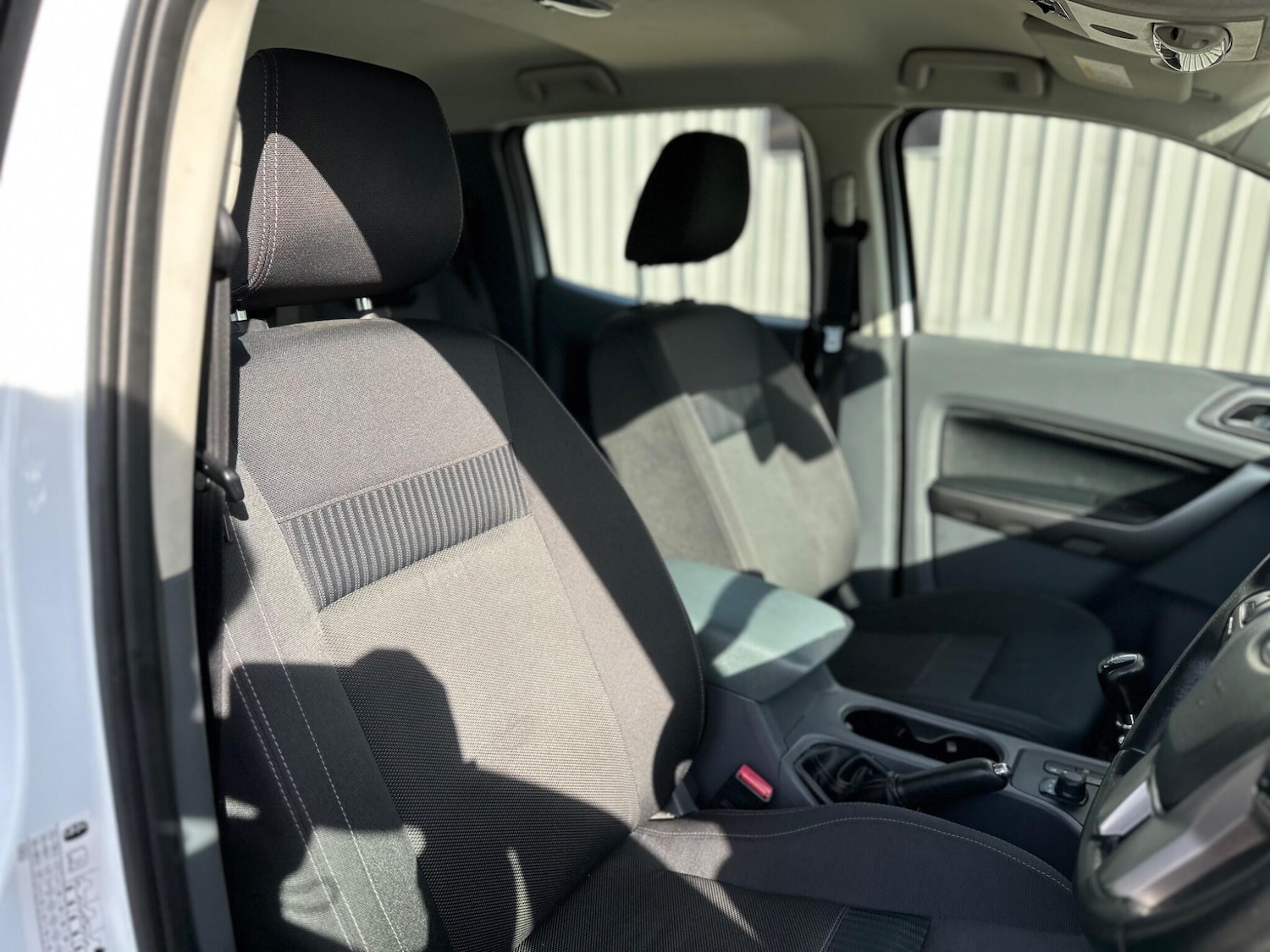 Used Ford Ranger 2019 for sale - 77722720: Photo 33