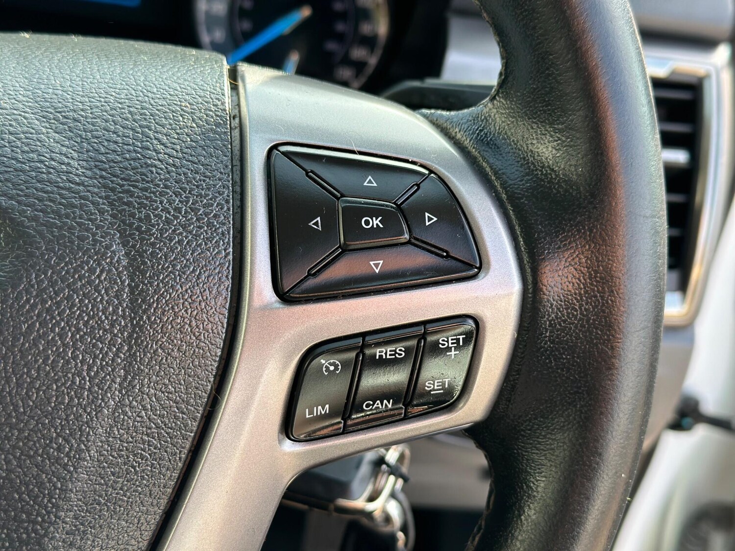 Used Ford Ranger 2019 for sale - 77722720: Photo 35