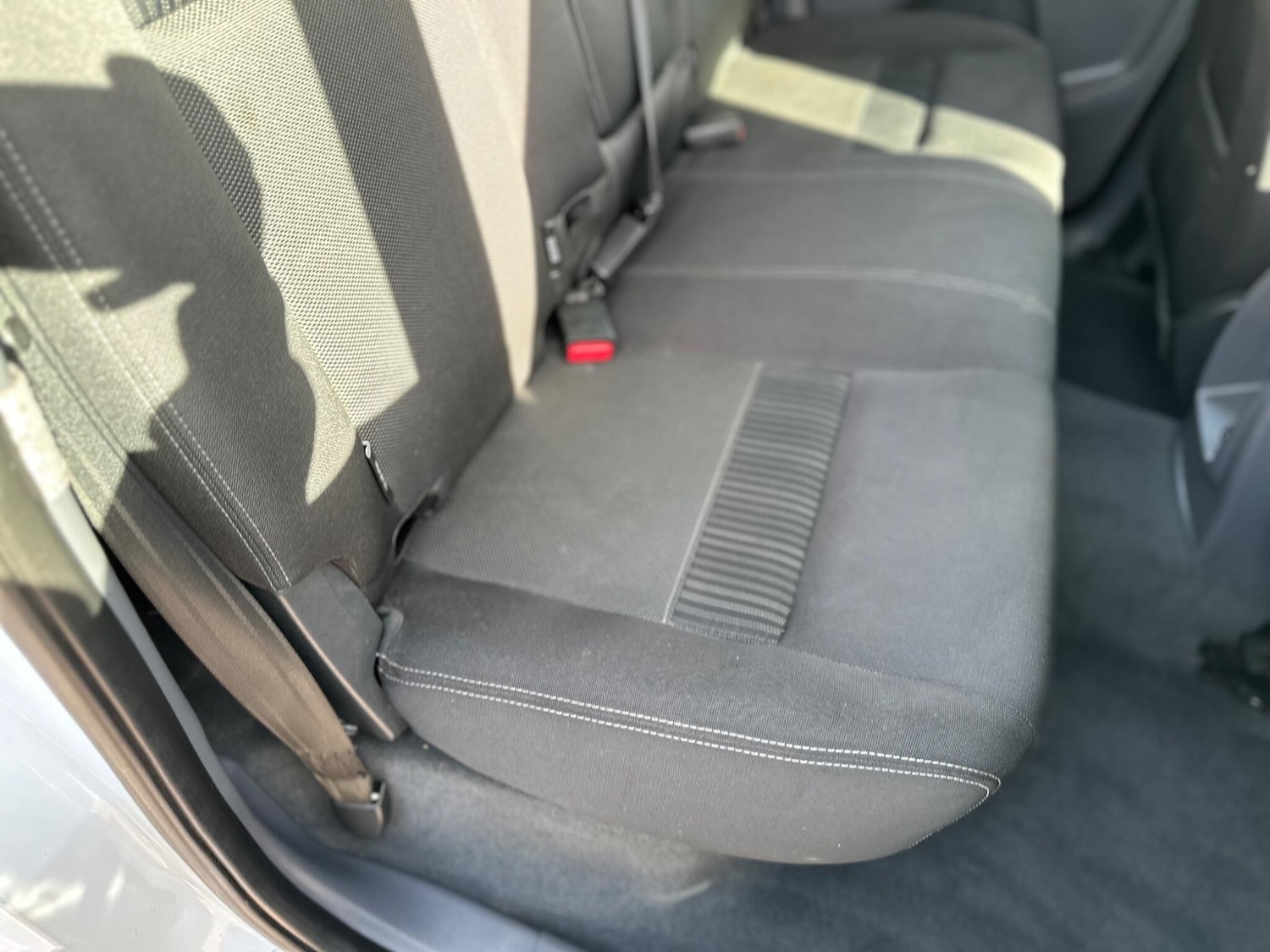 Used Ford Ranger 2019 for sale - 77722720: Photo 40