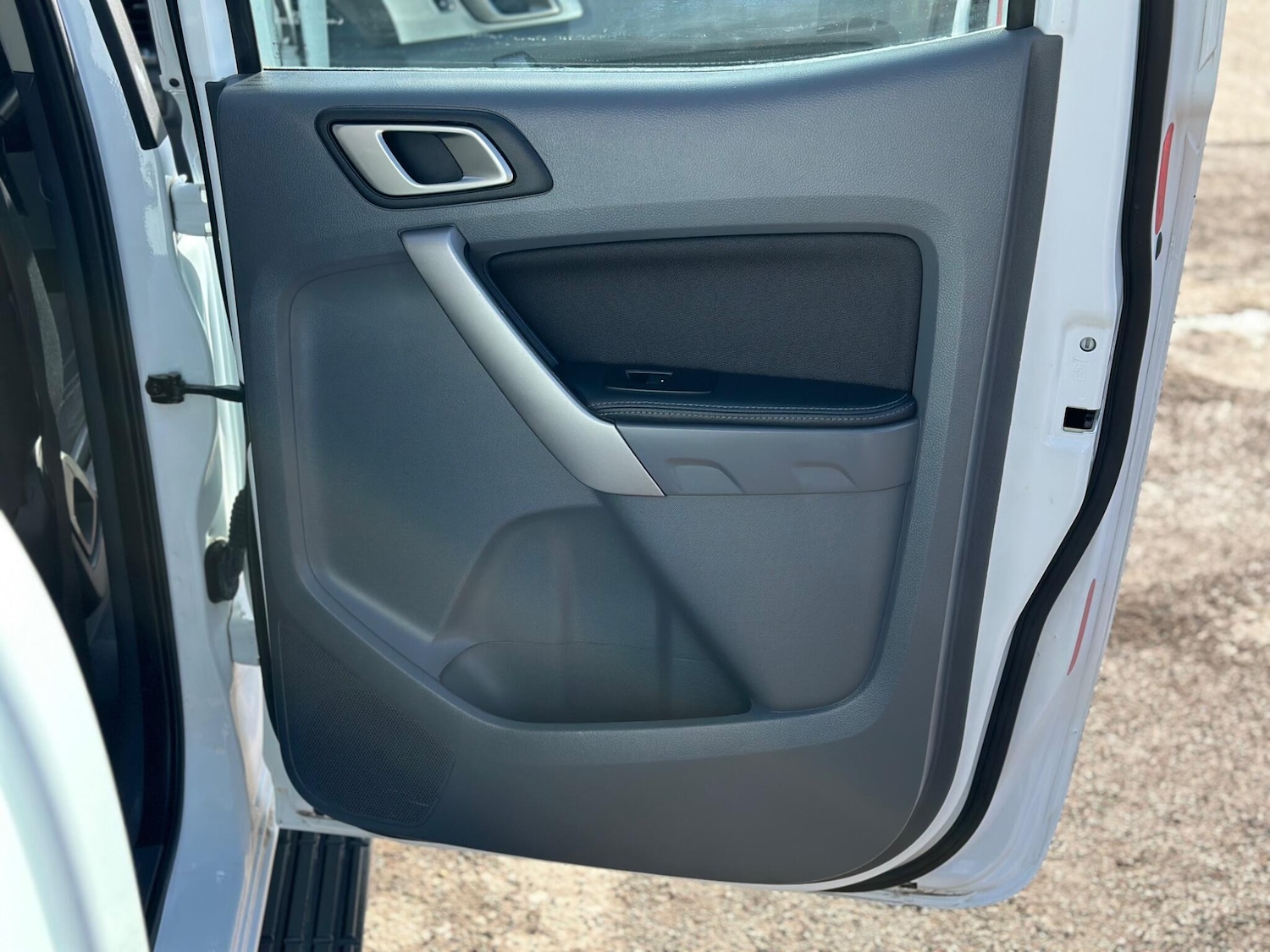 Used Ford Ranger 2019 for sale - 77722720: Photo 41