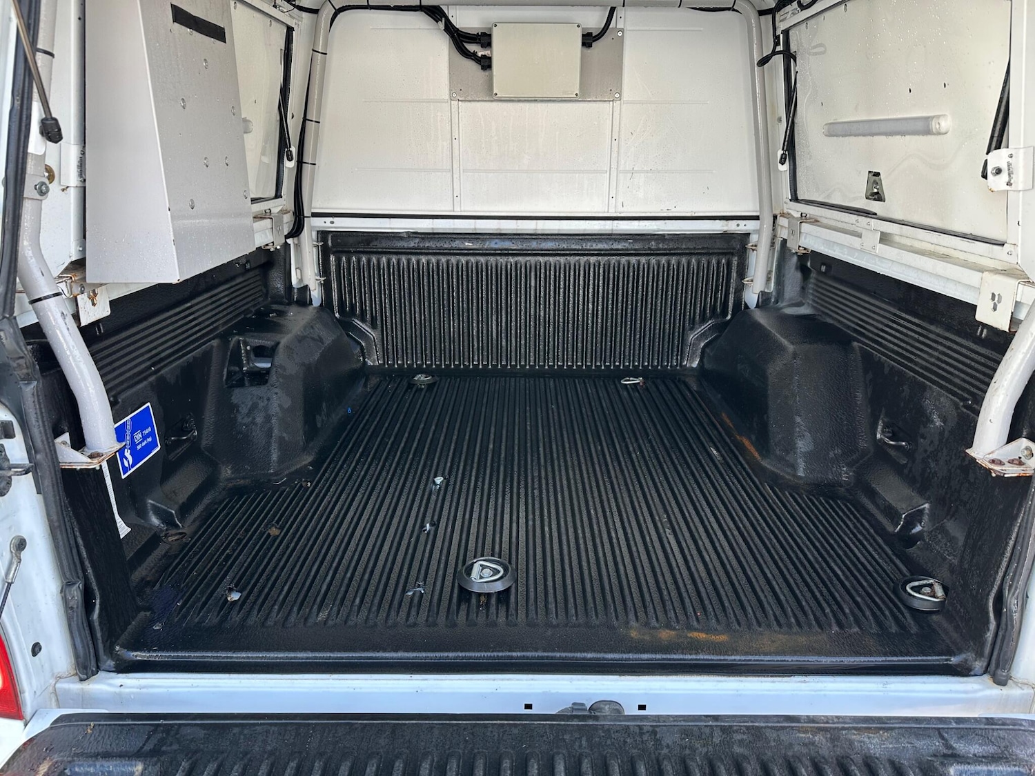 Used Ford Ranger 2019 for sale - 77722720: Photo 46