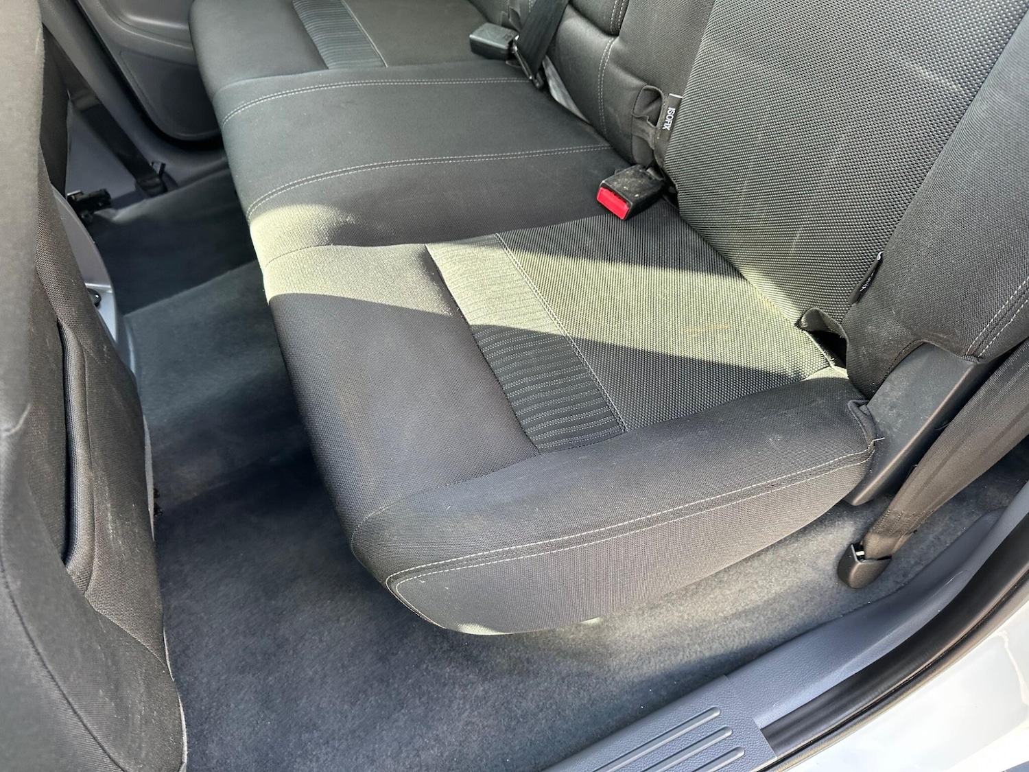 Used Ford Ranger 2019 for sale - 77722720: Photo 51