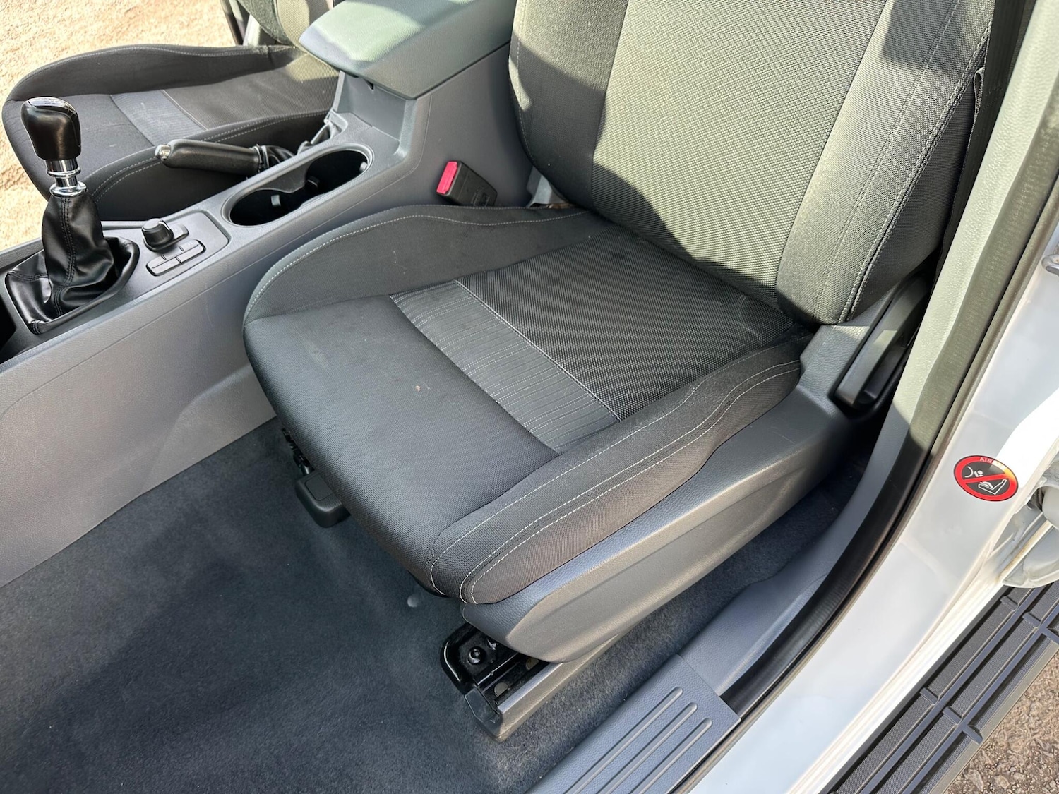 Used Ford Ranger 2019 for sale - 77722720: Photo 52