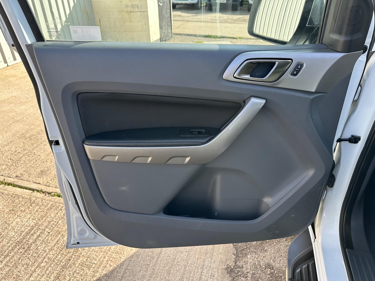 Used Ford Ranger 2019 for sale - 77722720: Photo 53