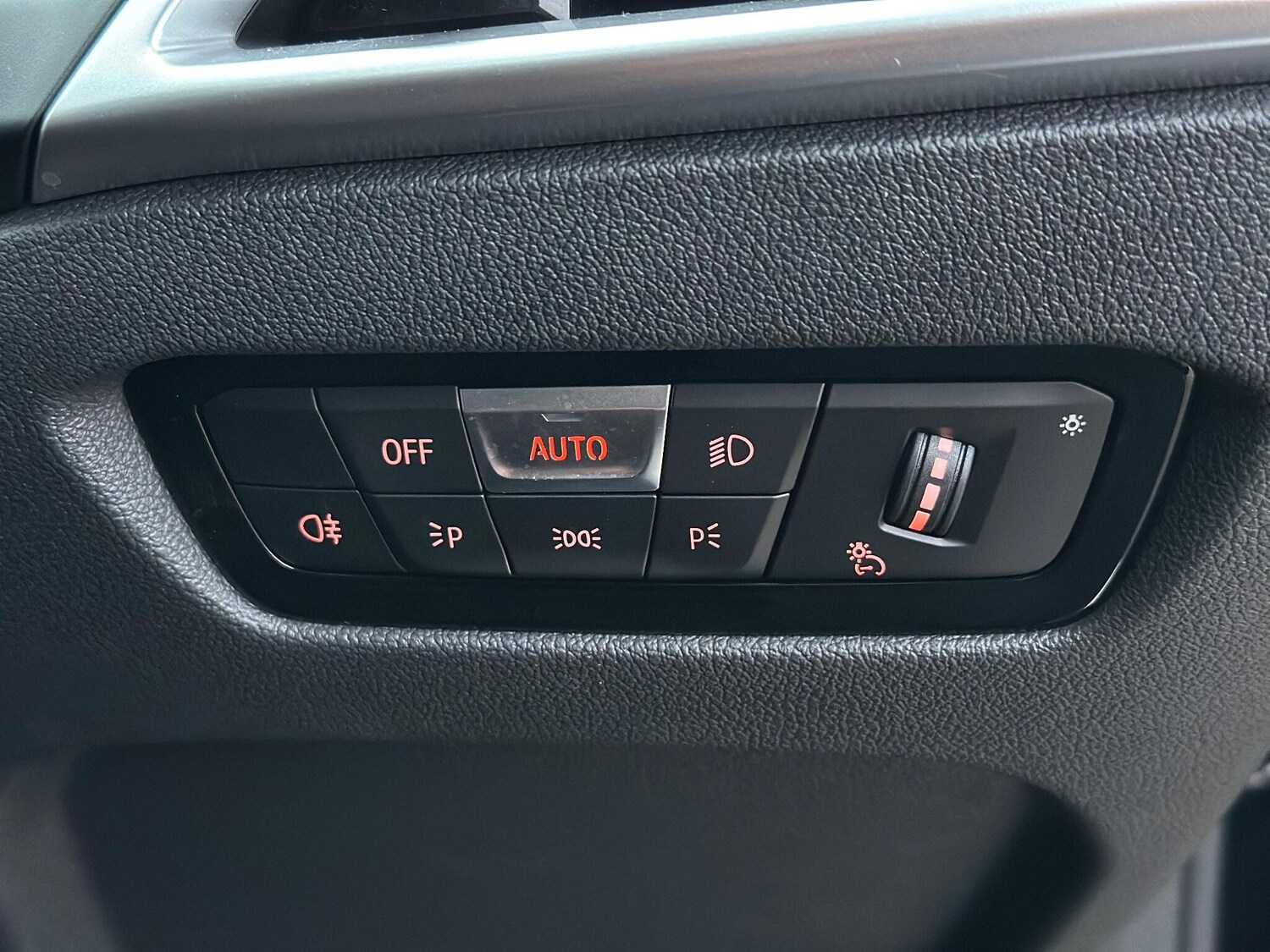 Used BMW i4 2024 for sale - 77495897: Photo 45