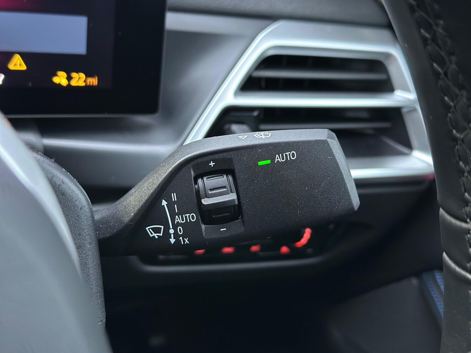 Used BMW i4 2024 for sale - 77495897: Photo 48