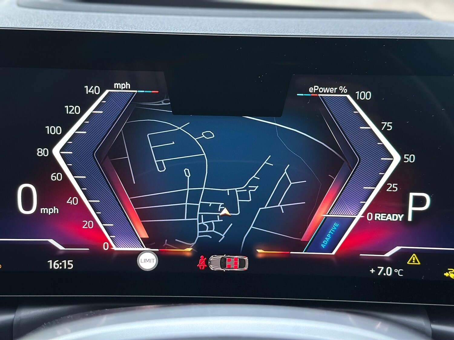 Used BMW i4 2024 for sale - 77495897: Photo 49