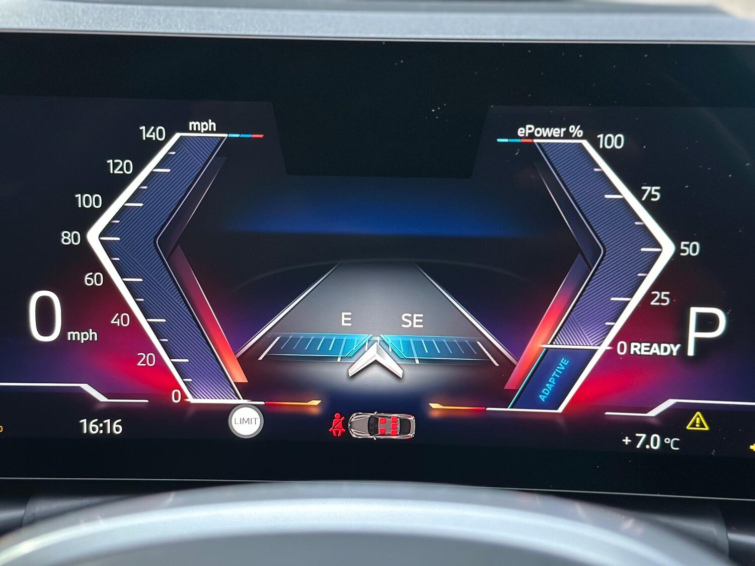 Used BMW i4 2024 for sale - 77495897: Photo 53