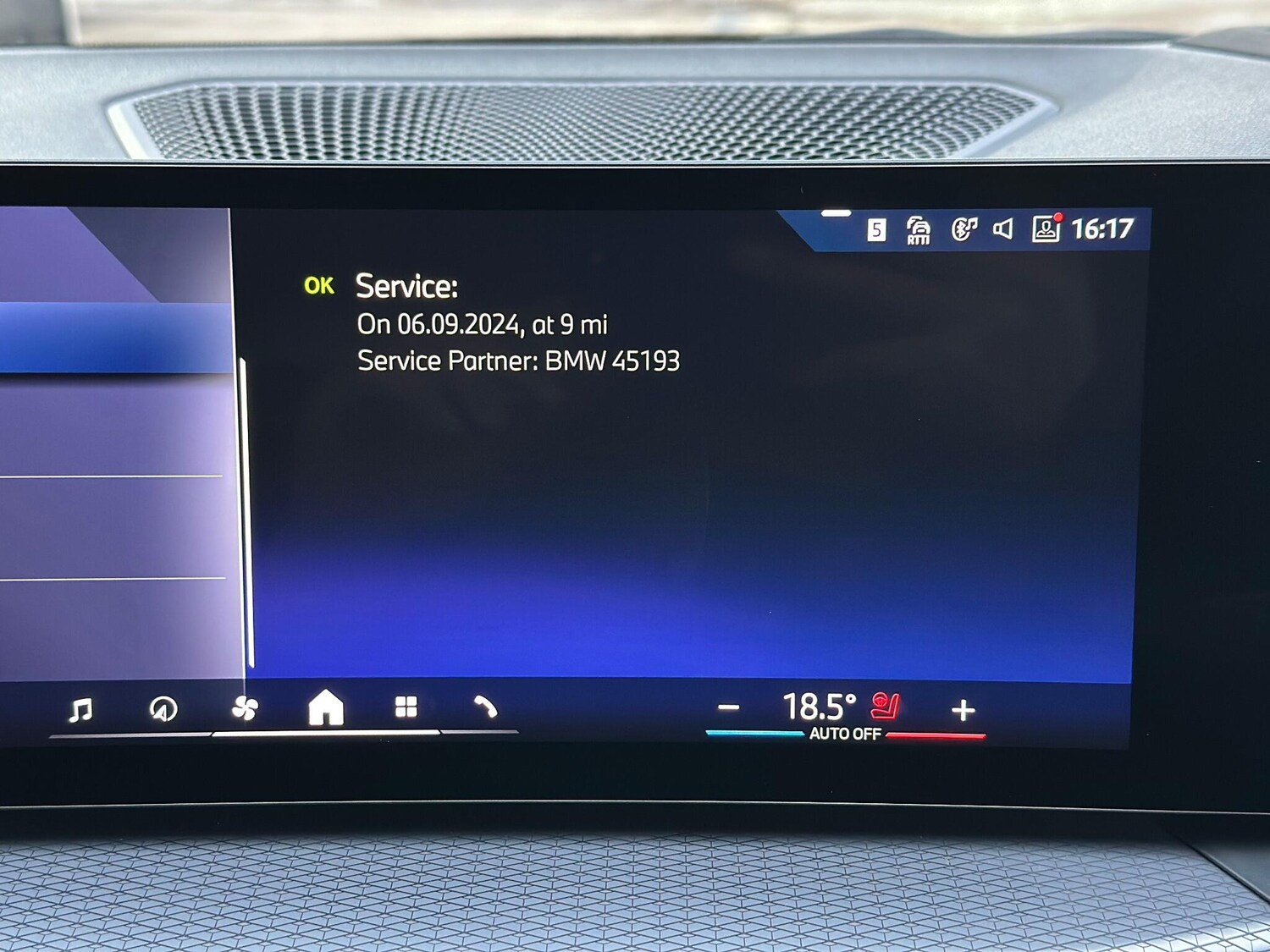 Used BMW i4 2024 for sale - 77495897: Photo 54