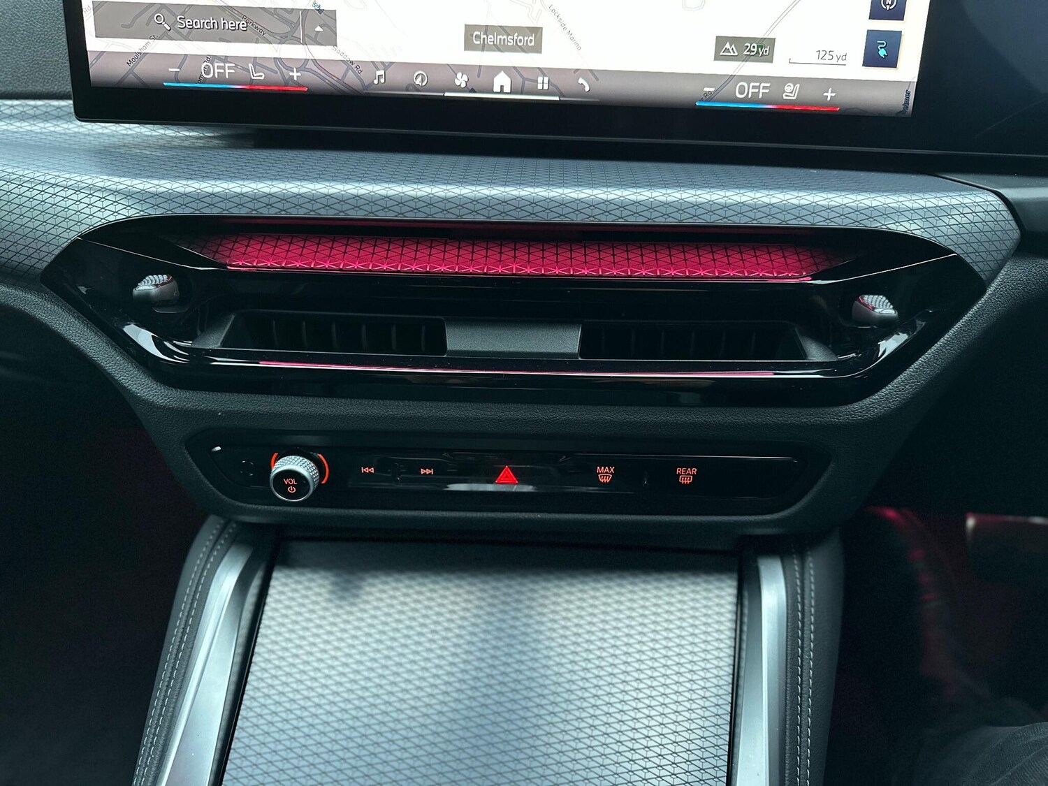 Used BMW i4 2024 for sale - 77495897: Photo 57