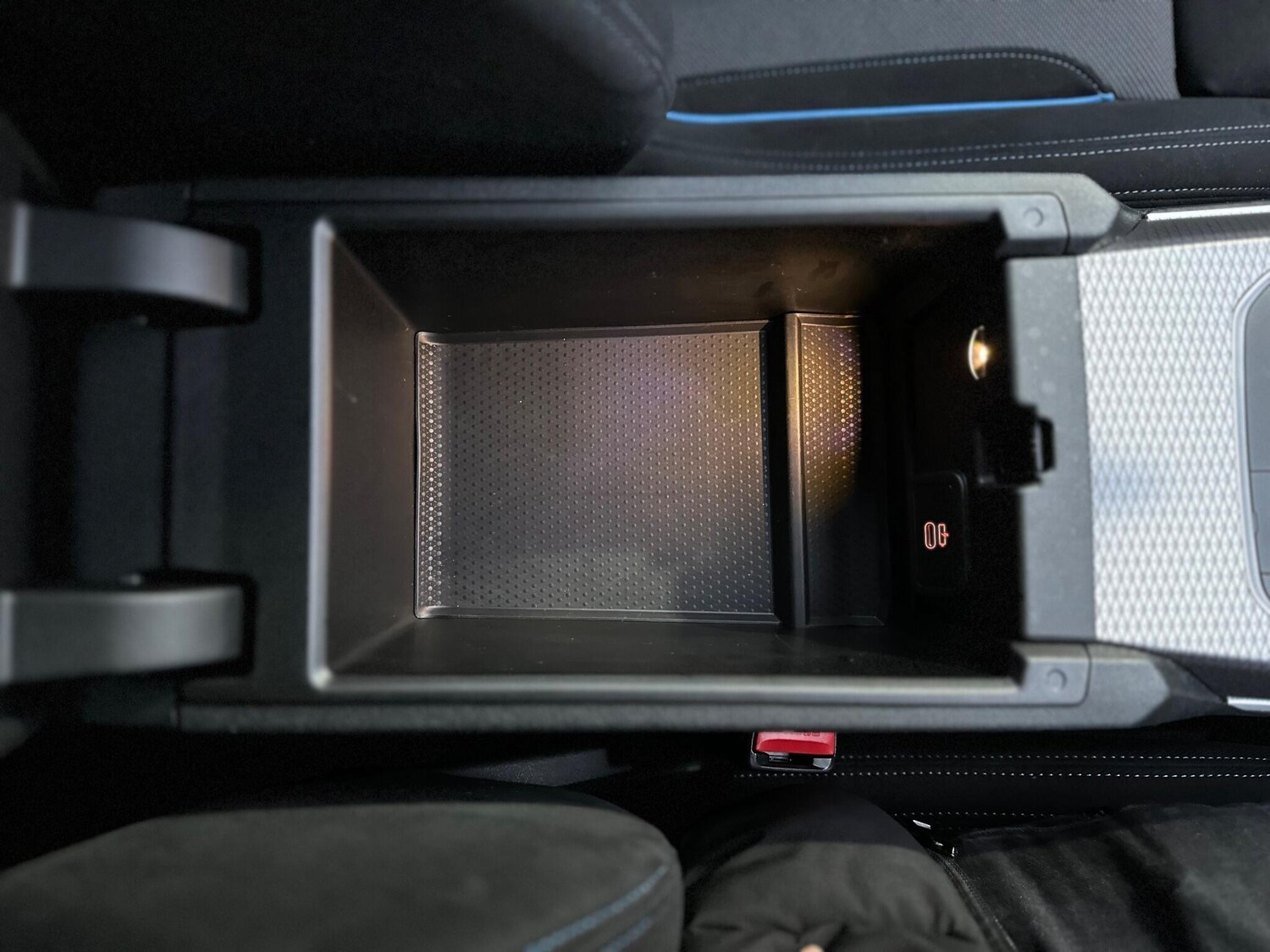 Used BMW i4 2024 for sale - 77495897: Photo 58