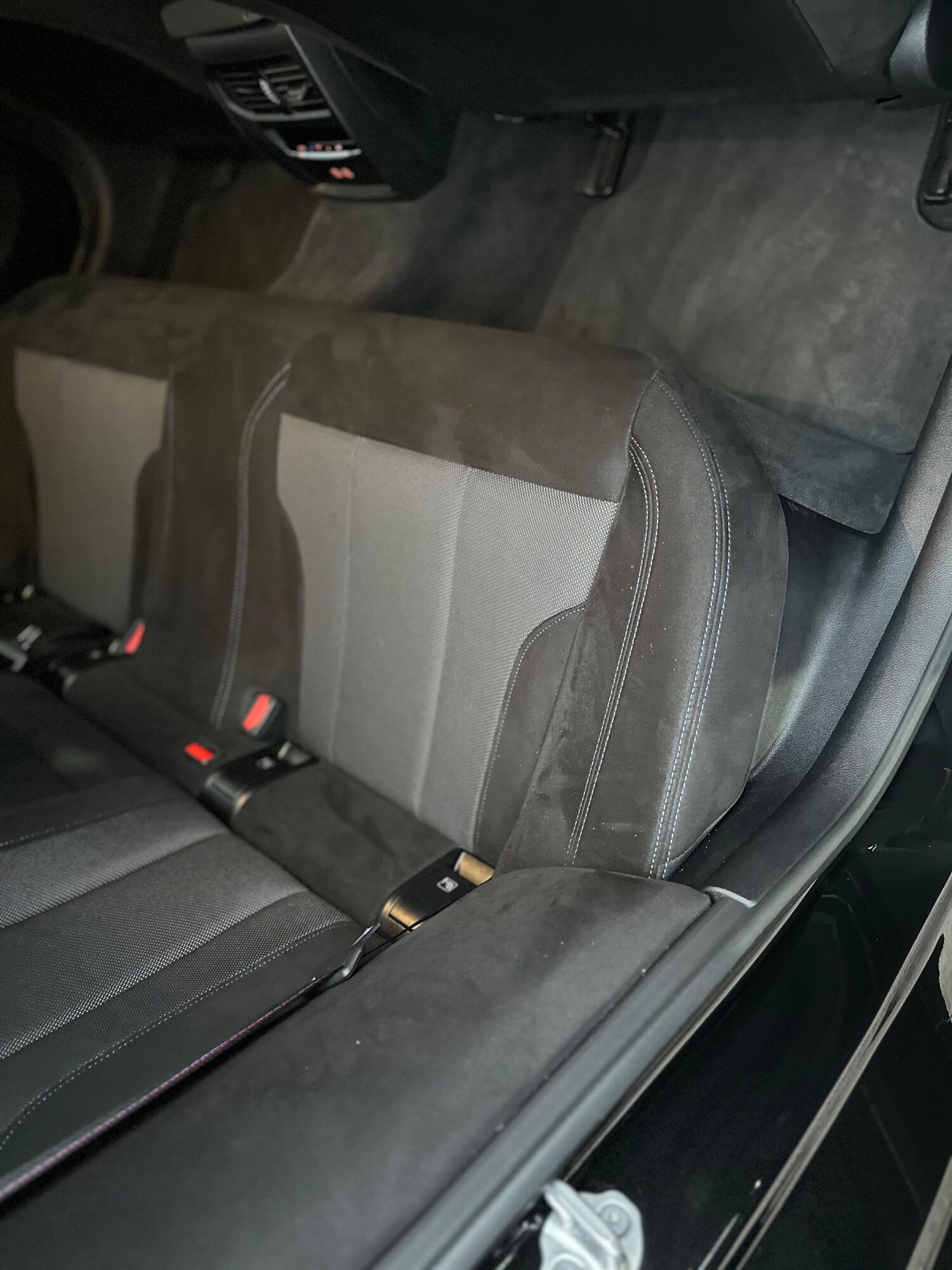 Used BMW i4 2024 for sale - 77495897: Photo 61