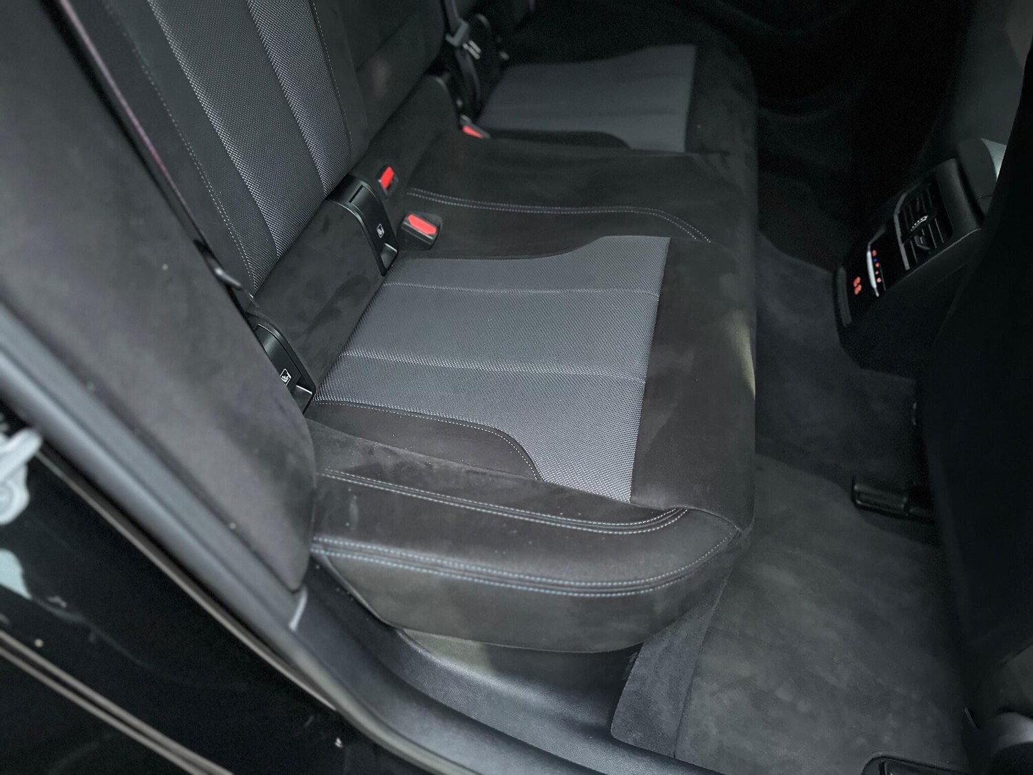 Used BMW i4 2024 for sale - 77495897: Photo 62