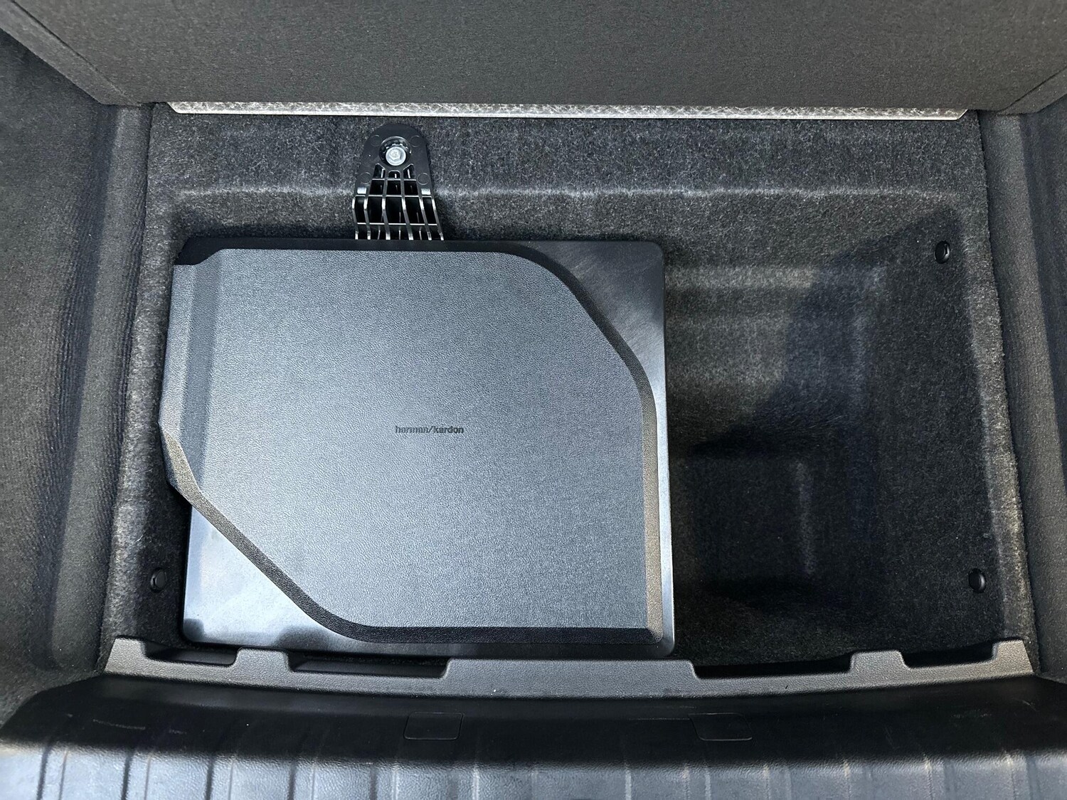 Used BMW i4 2024 for sale - 77495897: Photo 67