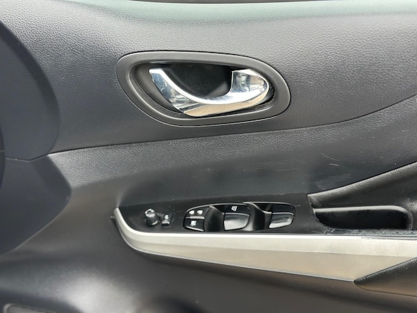 Used Nissan Navara 2016 for sale - 76136648: Photo 32