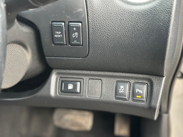 Used Nissan Navara 2016 for sale - 76136648: Photo 35