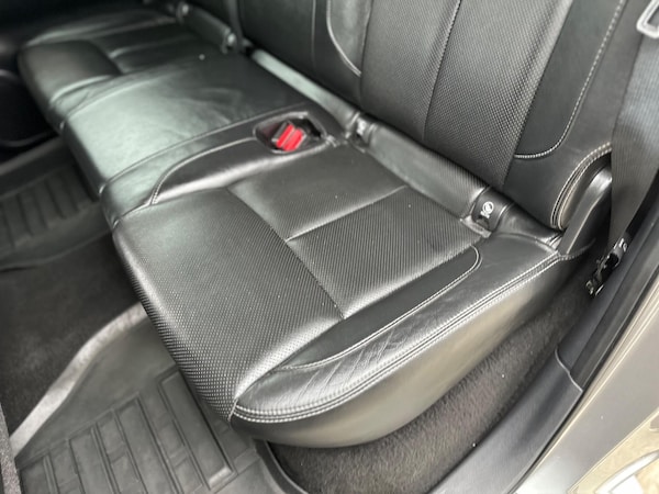 Used Nissan Navara 2016 for sale - 76136648: Photo 54